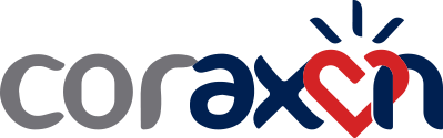Coraxón IPS