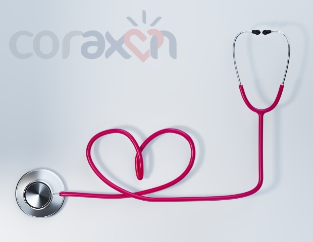 CORAXON ips