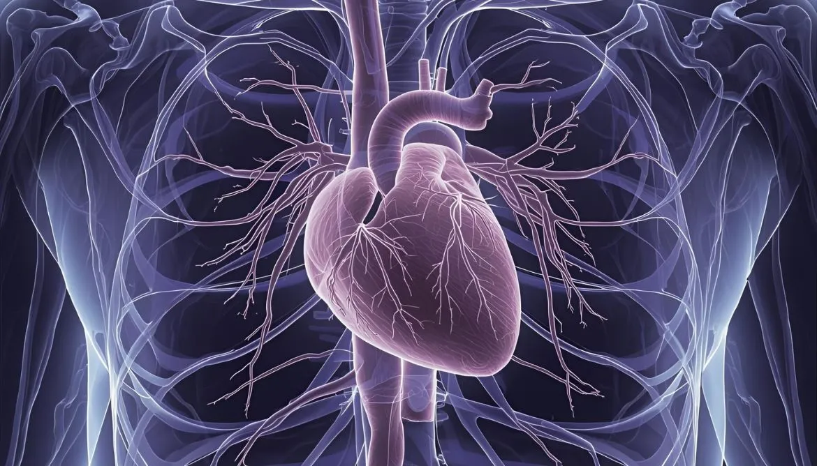 Cardiología-Clínica