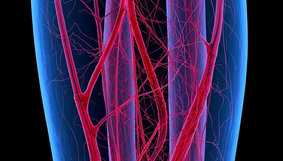 Cirugía-Vascular-Periférica
