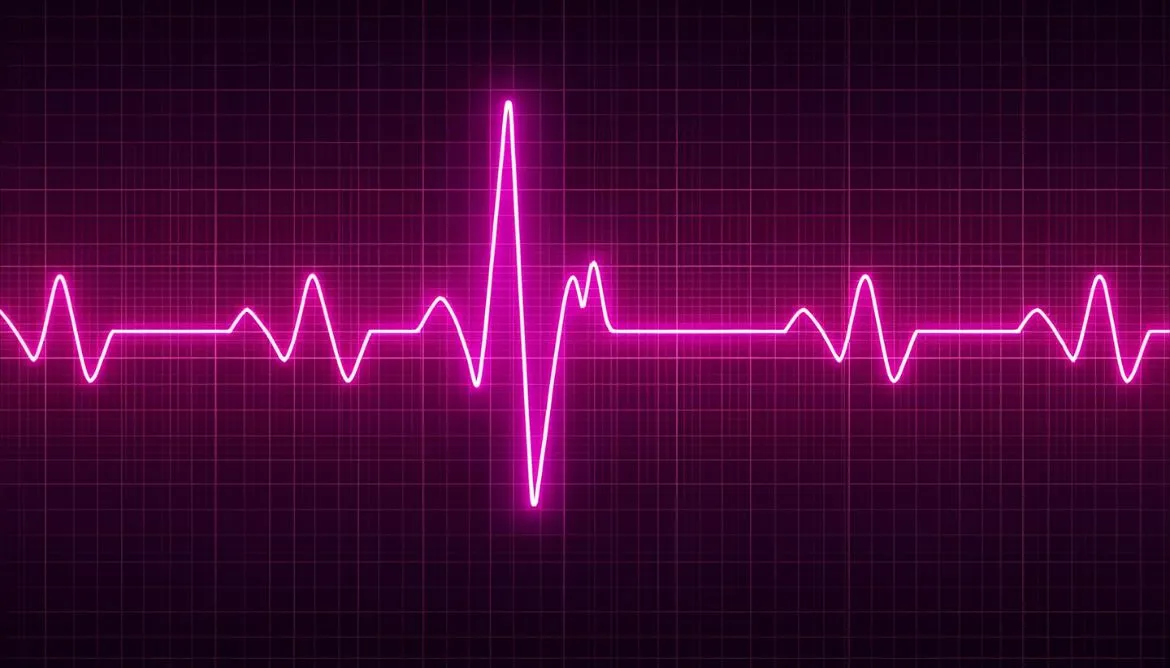 ECG-o-EKG_