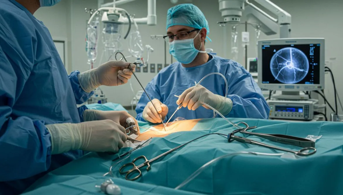 Intervencionismo-Cardiovascular-y-Radiología