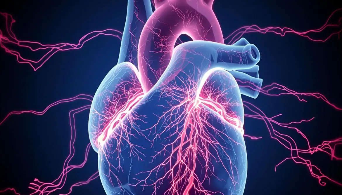 sistema-eléctrico-del-corazón_1